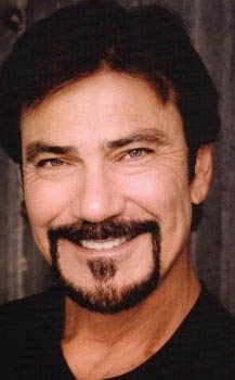 Victor Rivers